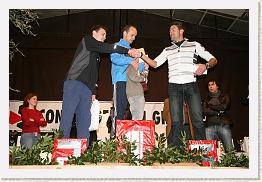 Fargues 15.02.09 1 173 * 640 x 427 * (116KB)